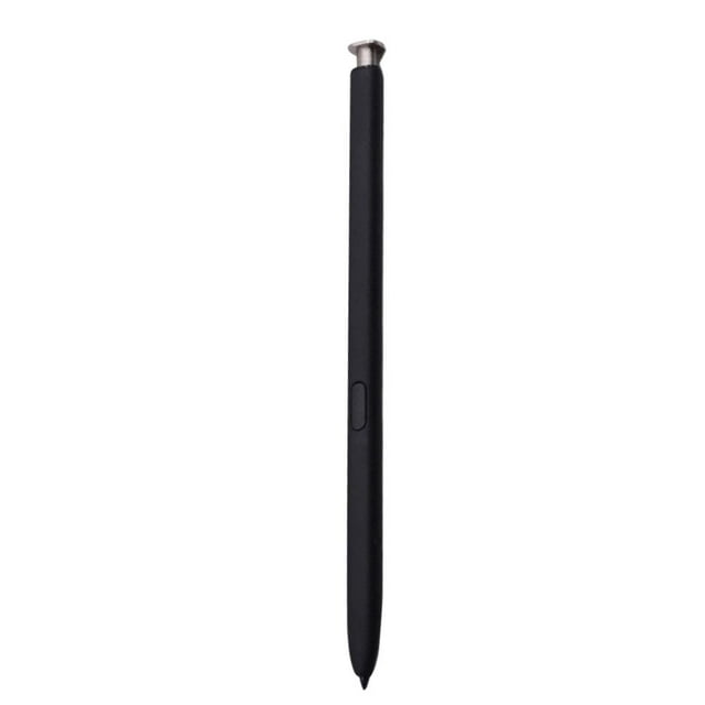 Stylus Pen Replacement for Samsung Galaxy S23 Ultra 5G Mobile Phone, S Pen Touch Screen Accessory, Seamless Writing Experience, Non-Bluetooth Version