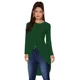 thumbnail image 1 of MaxiBlusa Casual Viena, 1 of 2