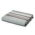 thumbnail image 3 of Madison Park Princeton 5 Piece Quilted Coverlet Set, Full/Queen, Blue, 3 of 5