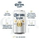 thumbnail image 2 of Cerveza Corona 6 latas con 330 ml c/u, 2 of 4