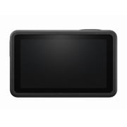 Osmo Action 5 Pro Adventure Combo