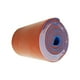 thumbnail image 4 of Botiquín de primeros auxilios de aluminio para exteriores, profesional, lavable, protección de emergencia, enrollado para M, 4 of 9