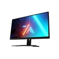 thumbnail image 2 of GIGABYTE G27Q Monitor para juegos de 27" 144Hz 1440P, pantalla IPS 2560 x 1440, tiempo de respuesta de 1 ms, 92% DCI-P3, VESA HDR400, FreeSync Premium, DisplayPort 1.2, 2x HDMI 2.0, 2x USB 3.0, negro, 2 of 5