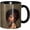 stlye1, variant on Unique Design Coffee Mug Tea Cup for Women and Girls, Perfect Gift for African American Woman, Colored Cup with Round Mouth