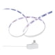 thumbnail image 1 of Tira Led Rgb Ledvance 5M, 1 of 3