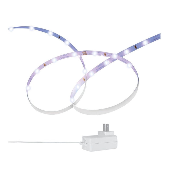 Tira Led Rgb Ledvance 5M