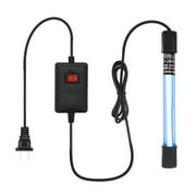 Light,Uv Sanitizer 5w/11w Away Fish 5w/11w Away Fish Sanitizer 5w/11w Away Uv Sanitizer