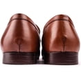 thumbnail image 3 of Thomas Crick Harley Shoes, 3 of 4