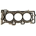 thumbnail image 2 of SCITOO Compatible with Head Gasket Set Replacement for Buick Allure Lacrosse?Rendezvous for Cadillac CTS?STS SRX 2004-2009 Engine Head Gaskets Kit Sets, 2 of 4