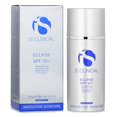 thumbnail image 2 of Crema de protección solar IS Clinical Eclipse SPF 50 de amplio espectro, 2 of 3