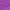 Purple, variant on Mainstays Large Super Soft Microsuede 30" Adult Saucer Chair, Black