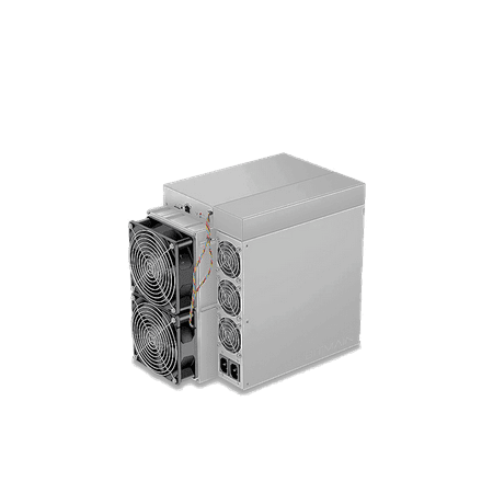 Antminer S19j pro 100t Asic Miner Bitmain Antminer S19j pro 100th/s Crypro BTC Bitcoin Miner Include Power Supply