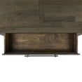 thumbnail image 4 of Picket House Furnishings Memphis 6-Drawer Dresser in Gray, 4 of 10