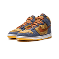 thumbnail image 2 of NIKE MENS Dunk High Premium SB "Papa Bears" 313171 781 313171 781 from Stadium Goods, 2 of 9