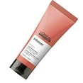 thumbnail image 3 of Loreal Professionnel Serie Expert Inforcer Professional Conditioner for Fragile Hair 6.7 oz, 3 of 5