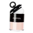 thumbnail image 2 of figatia Professional Loose Setting Face Powder Makeup Foundation 02, 2 of 8