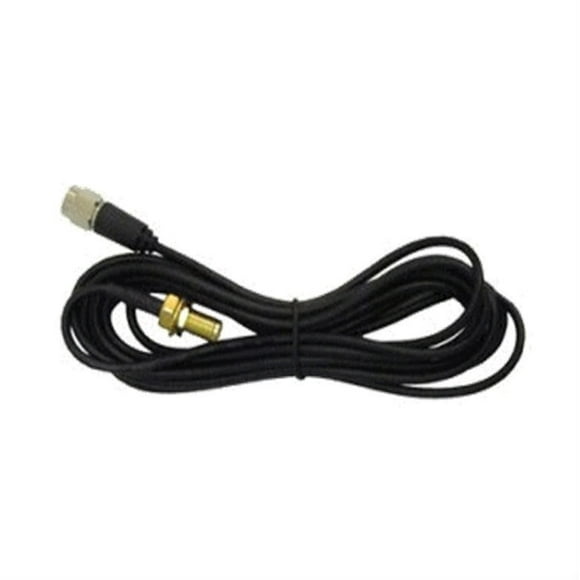 Wilson 6ft RG174 coax (SMA-female to SMA male) - 951130