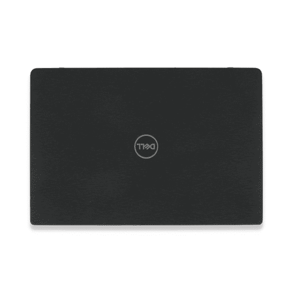Restored Dell Latitude 7300 Business Ultrabook Laptop, Intel Core i5 8th Gen, 8GB RAM, 256GB SSD, Windows 11 Pro