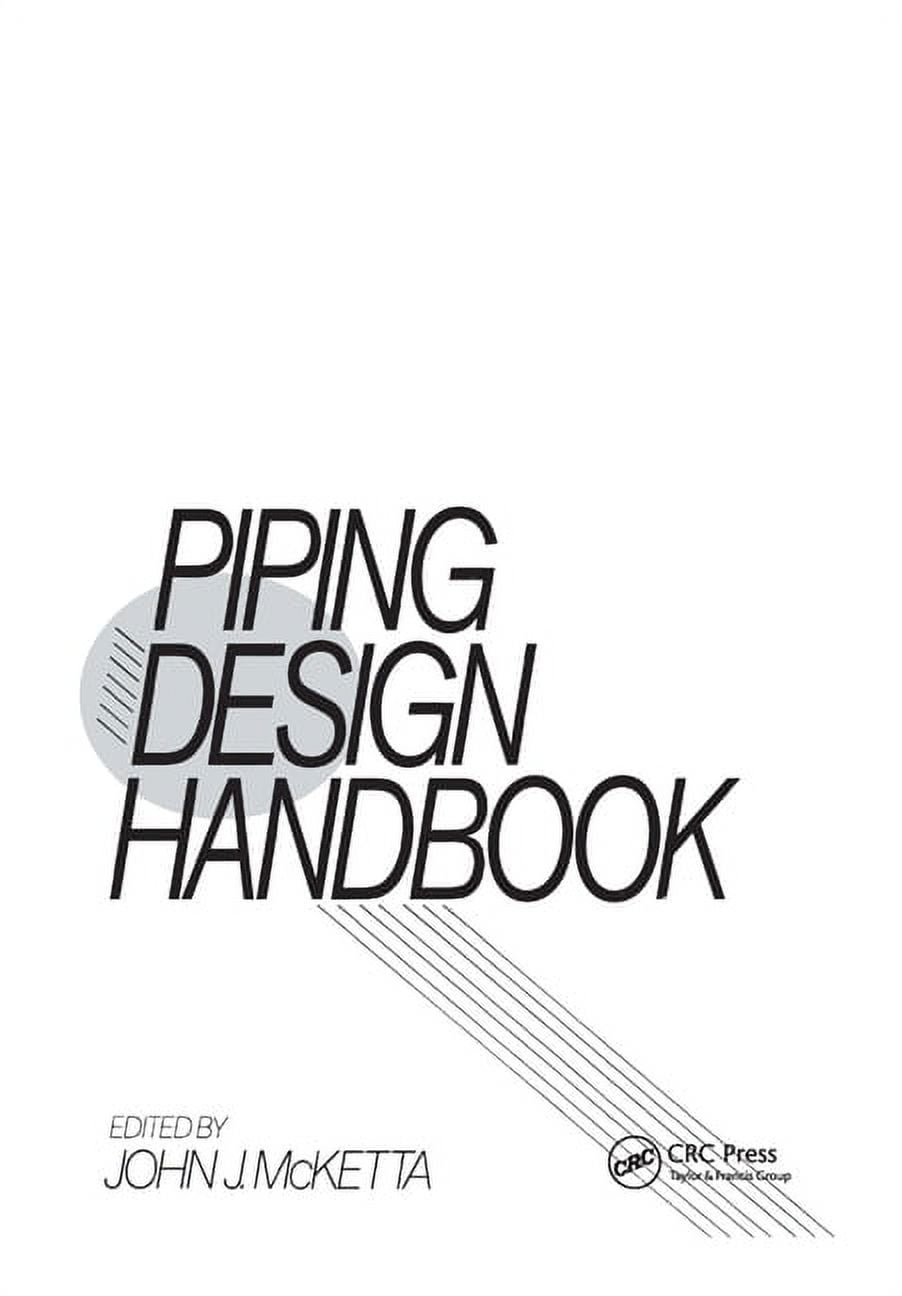 Site Planning and Design Handbook 2e (Pb), (Paperback) - Walmart.com