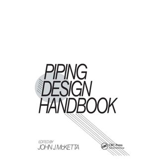 Site Planning and Design Handbook 2e (Pb), (Paperback) - Walmart.com
