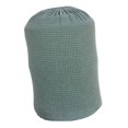thumbnail image 4 of simhoa Distributeur d'Eau Couvercle Anti-Poussière Réutilisable pour le Bureau à Domicile Vert Extérieur, 4 of 8
