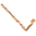 thumbnail image 3 of Side Button Flex Cable For vivo Y33S V2109 For vivo Y33S V2109, 3 of 4