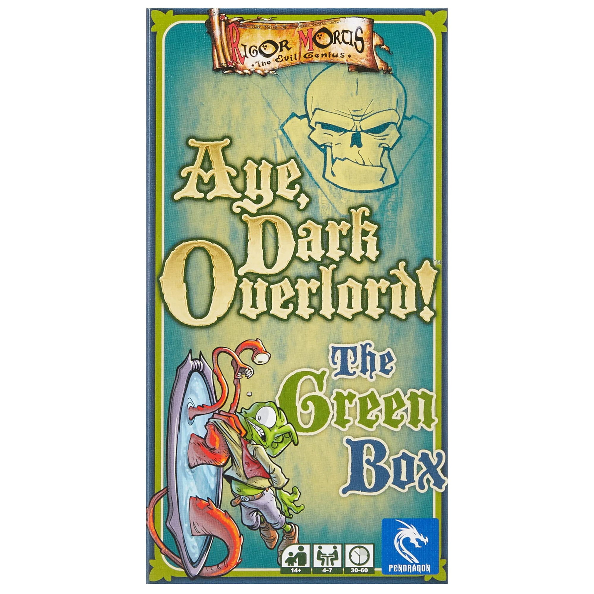 fc405ebf-de4d-499d-8c3b-