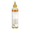 thumbnail image 2 of Aceite capilar African Pride Moisture Miracle 5 aceites esenciales 240 ml, 2 of 6