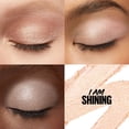 thumbnail image 2 of Sombra de ojos Stix MAYBELLINE Color Tattoo I am Shining, 2 of 7