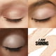 thumbnail image 2 of Sombra de ojos Stix MAYBELLINE Color Tattoo I am Shining, 2 of 7
