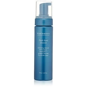 Bioelements Flash Foam Cleanser, 6.5 Fl Oz