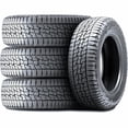 thumbnail image 1 of PAQUETE DE 4 LLANTAS245/60 R18 FALKEN WILDPEAK ATTR 105H, 1 of 4