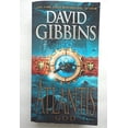 thumbnail image 1 of Pre-Owned The Terminal Man, 9780345354624, 0345354621, Paperback, Reissue edition, 1 of 1