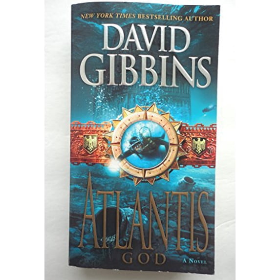 Pre-Owned The Terminal Man, 9780345354624, 0345354621, Paperback, Reissue edition