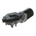 thumbnail image 6 of Geelife For 00-05 Celica Front Windshield Wiper Motor For 00-05 Celica 1.8L, 6 of 9