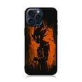 thumbnail image 1 of Dragon Ball Goku 2nd iPhone 15 Pro Max Case,iPhone 16 Pro Max, 1 of 3