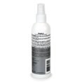 thumbnail image 2 of Framesi Color Lover Primer 11 8,5 Oz, 2 of 5
