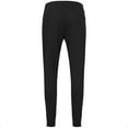 thumbnail image 2 of Butterfly Higo Pants Black L, 2 of 7