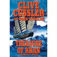 thumbnail image 1 of Treasure of Khan, 1 of 1