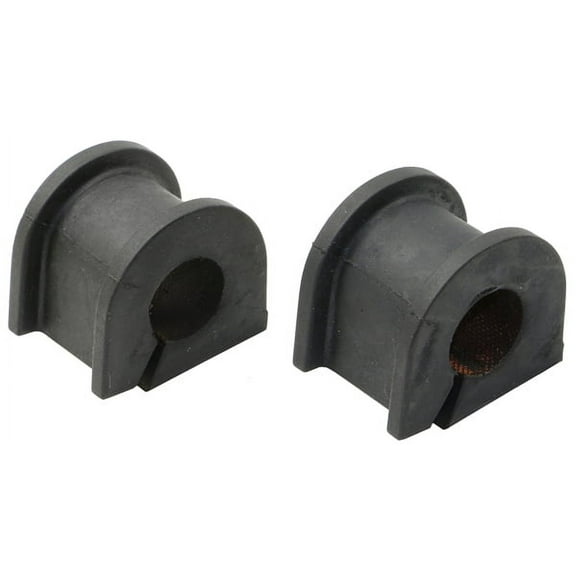 Rear Stabilizer Bar Bushing Kit