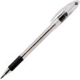 thumbnail image 3 of Bolígrafos Pentel RSVP Punta Media 1.0 mm Paquete de 12, 3 of 9