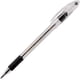 thumbnail image 3 of Bolígrafos Pentel RSVP Punta Media 1.0 mm Paquete de 12, 3 of 9