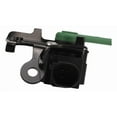 thumbnail image 5 of Applicable to Compact Sensitive Front Headlight Level Sensor,, 5 of 10