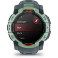 thumbnail image 3 of Garmin Monitor Deportivo Instinct 3 AMOLED, 50mm, 3 of 8