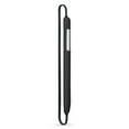 thumbnail image 1 of Estuche protector de silicona Stylus Compatible con Apple Pencil Funda protectora de 1ª y 2ª ge Abanopi Estuche protector, 1 of 6