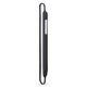 thumbnail image 1 of Estuche protector Irfora Estuche protector de silicona Stylus Compatible con Apple Pencil Funda protectora de 1ª y 2ª generación para Stylus Anti-shock Bolsa de almacenamiento de silicona a prueba de Irfora Estuche protector, 1 of 6