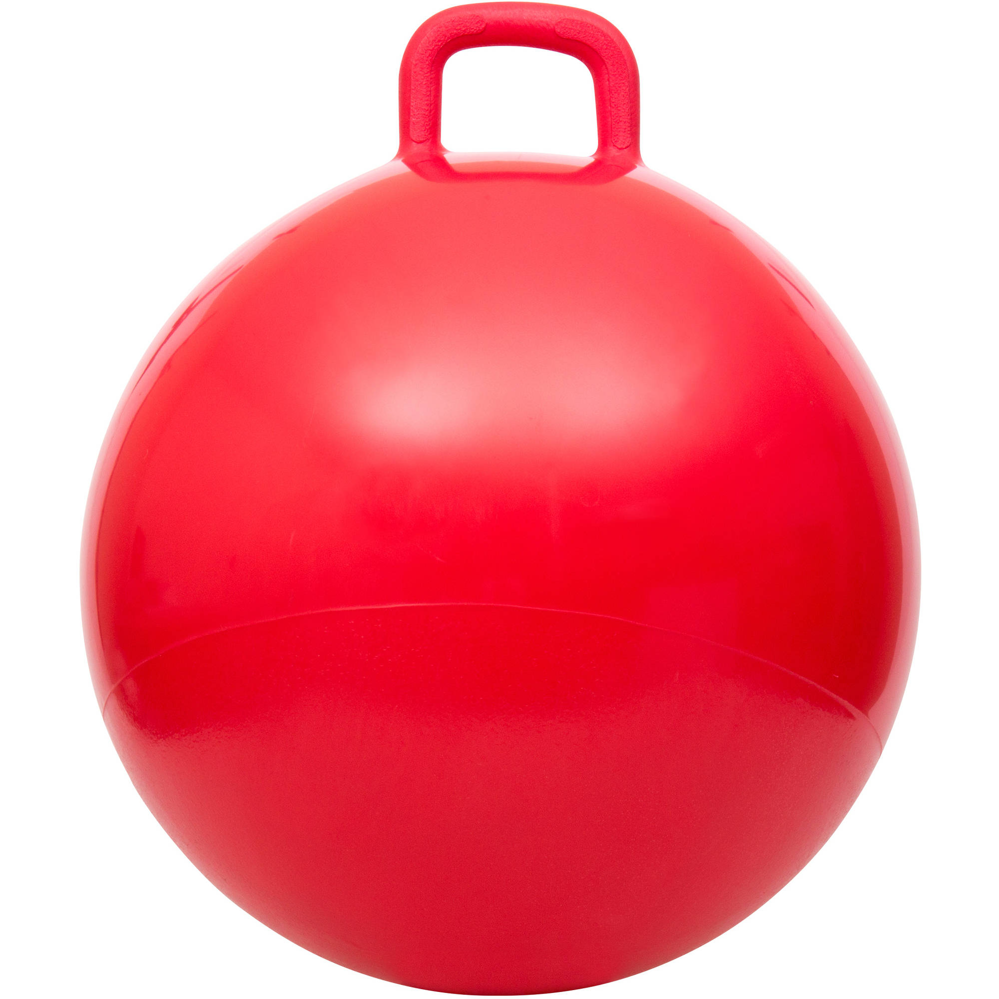 Hedstrom Hopper, 22"