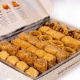 thumbnail image 2 of Assorted Baklava 300g, 2 of 4