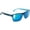 Aqua, variant on Trespass Zest Sunglasses