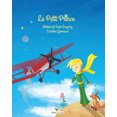 thumbnail image 1 of Le Petit Prince [French], 1 of 2